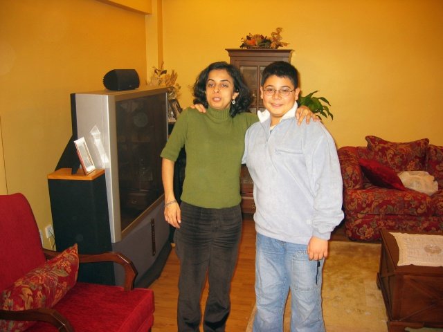 2003- Teyzesiyle.JPG 2003- Teyzesiyle.JPG