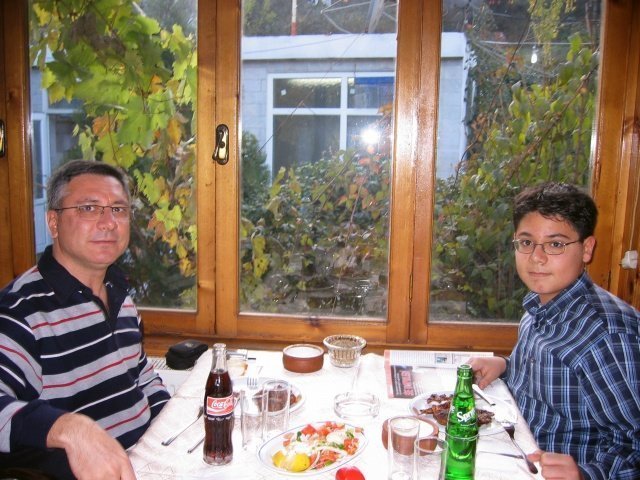 2003- U?ak-1.JPG 2003- U?ak-1.JPG