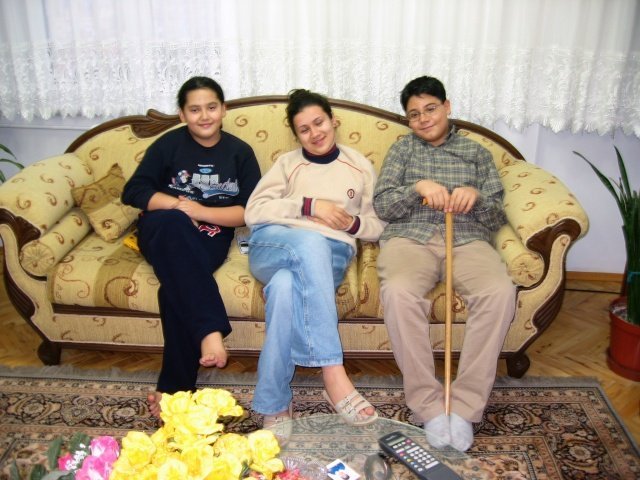 2003- U?ak-2.JPG 2003- U?ak-2.JPG