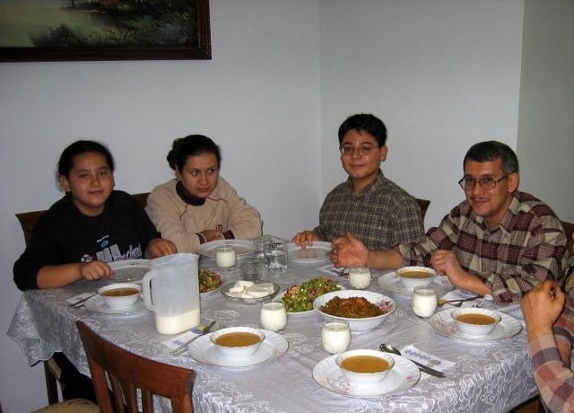 2003- U?ak-3.JPG 2003- U?ak-3.JPG