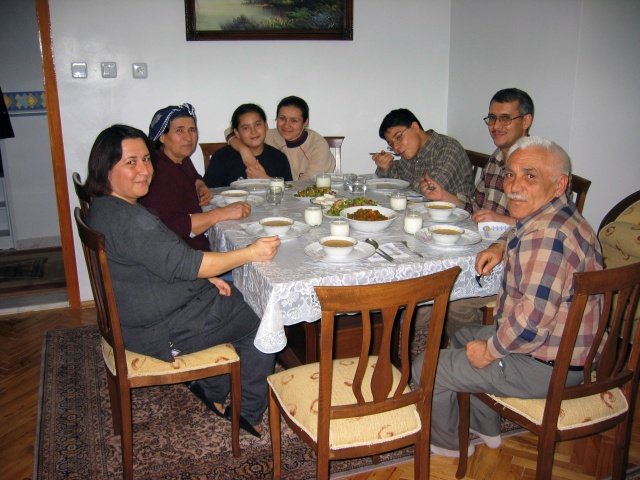 2003- U?ak-4.JPG 2003- U?ak-4.JPG