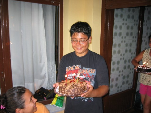 2003- Zeynep DG-1.JPG 2003- Zeynep DG-1.JPG
