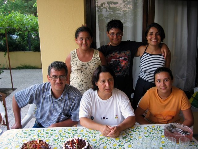 2003- Zeynep DG-2.JPG