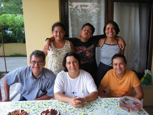 2003- Zeynep DG-3.JPG 2003- Zeynep DG-3.JPG