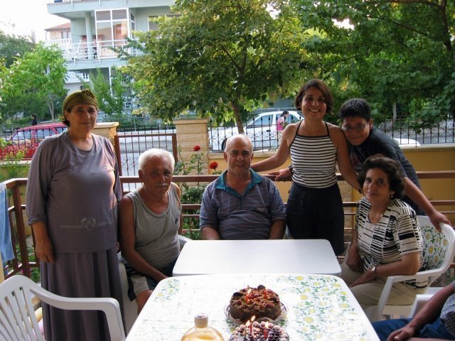 2003- Zeynep DG-4.JPG 2003- Zeynep DG-4.JPG