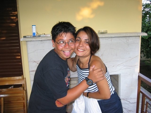 2003- Zeynep DG-6.JPG
