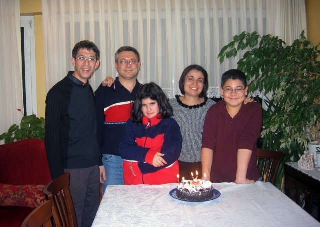 2003-DGünü-6.JPG 2003-DGünü-6.JPG