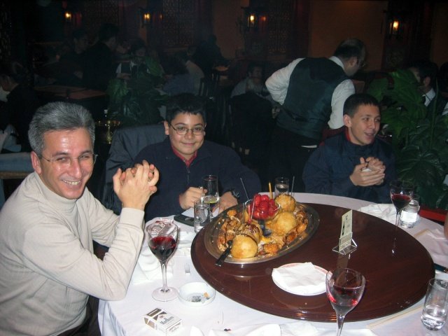 2003-Çin-1.JPG 2003-Çin-1.JPG