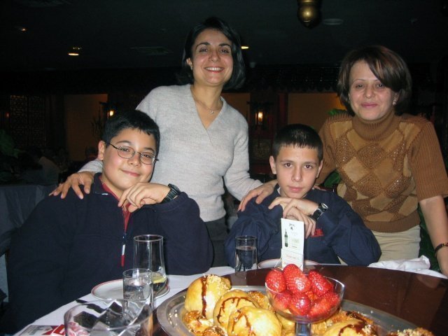 2003-Çin-2.JPG 2003-Çin-2.JPG