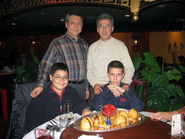 2003-Çin-4.JPG 2003-Çin-4.JPG