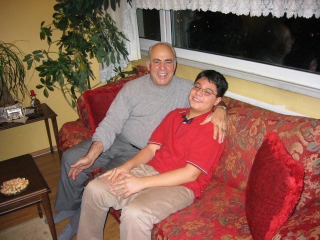 2004- Dgünü-1.JPG 2004- Dgünü-1.JPG