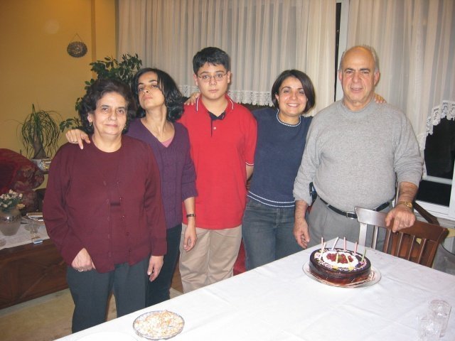 2004- Dgünü-2.JPG 2004- Dgünü-2.JPG