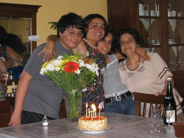 2004- Dgünü-31.JPG 2004- Dgünü-31.JPG