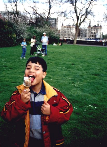 1999- Londra-3.jpg 1999- Londra-3.jpg