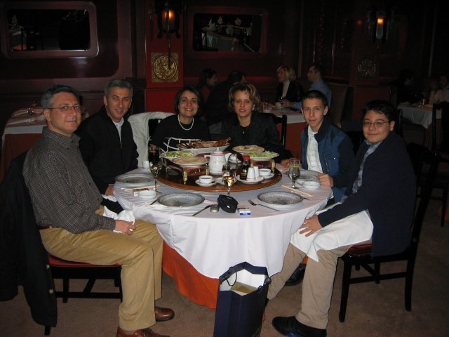 2004- Dgünü-4.JPG 2004- Dgünü-4.JPG