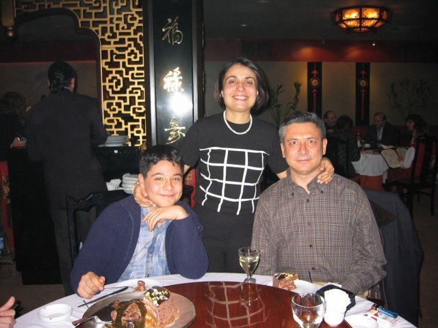 2004- Dgünü-6.JPG