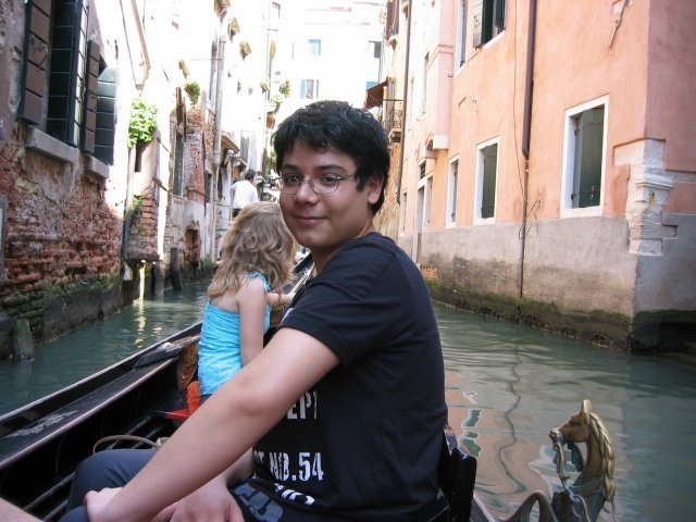 2004- Italya-1.JPG