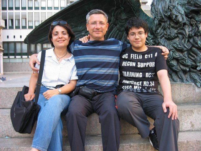 2004- Italya-10.JPG 2004- Italya-10.JPG
