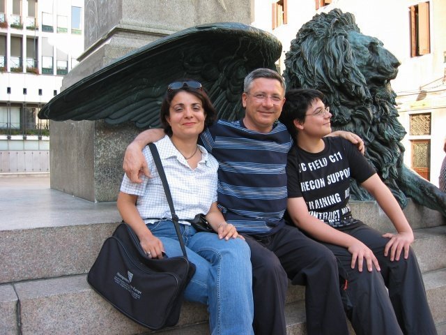2004- Italya-11.JPG 2004- Italya-11.JPG