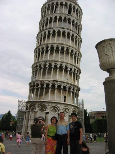 2004- Italya-12.JPG 2004- Italya-12.JPG