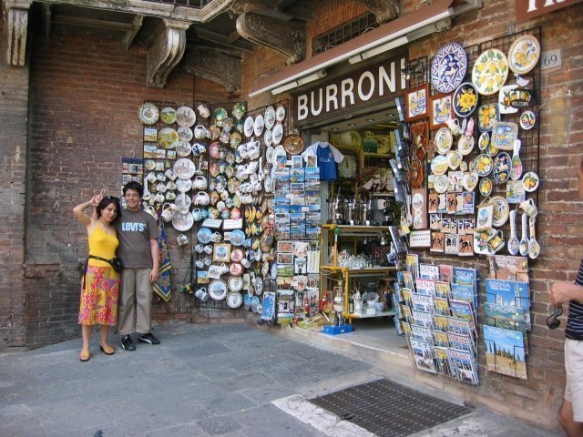 2004- Italya-13.JPG 2004- Italya-13.JPG