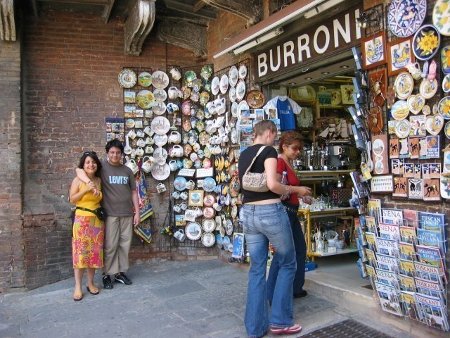 2004- Italya-14.JPG 2004- Italya-14.JPG