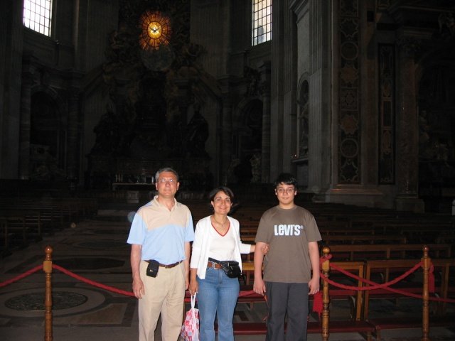2004- Italya-15.JPG