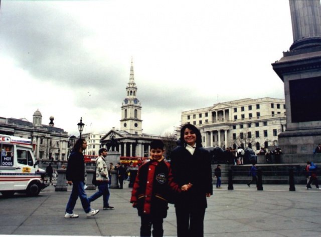 1999- Londra-4.jpg