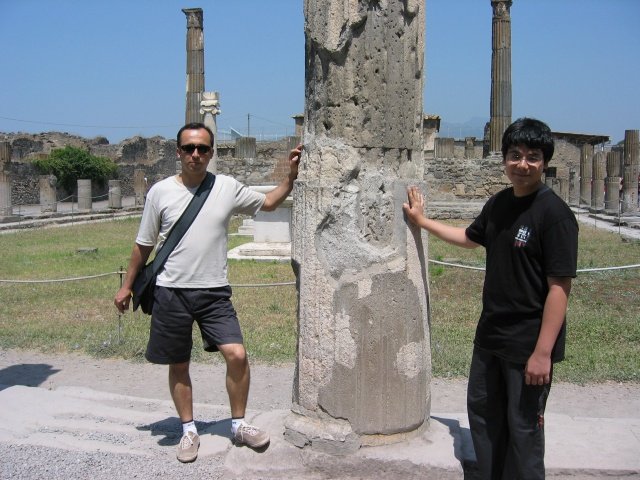 2004- Italya-16.JPG
