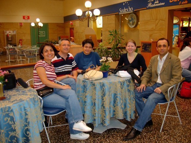 2004- Italya-17.JPG 2004- Italya-17.JPG