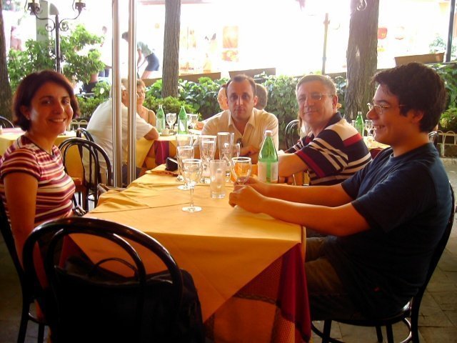 2004- Italya-18.JPG 2004- Italya-18.JPG