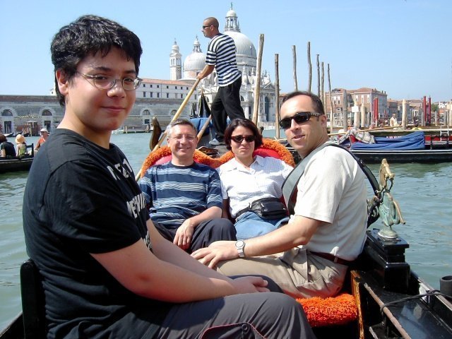 2004- Italya-2.JPG 2004- Italya-2.JPG