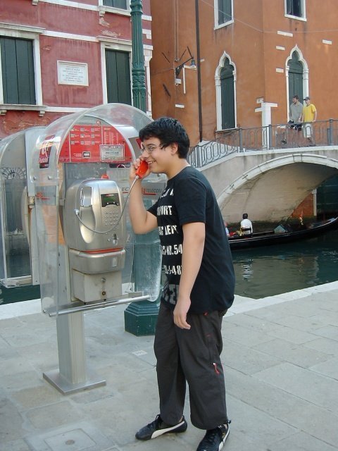 2004- Italya-20.JPG