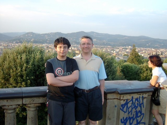 2004- Italya-21.JPG 2004- Italya-21.JPG