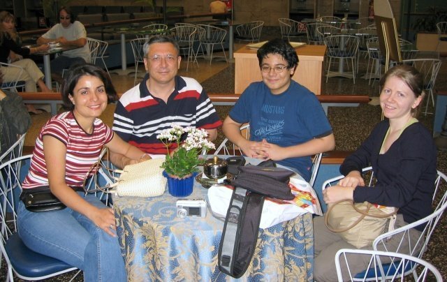 2004- Italya-3.JPG 2004- Italya-3.JPG