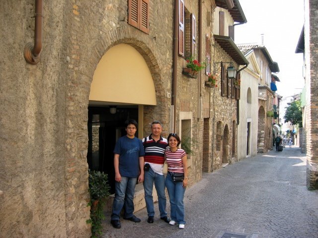 2004- Italya-4.JPG 2004- Italya-4.JPG