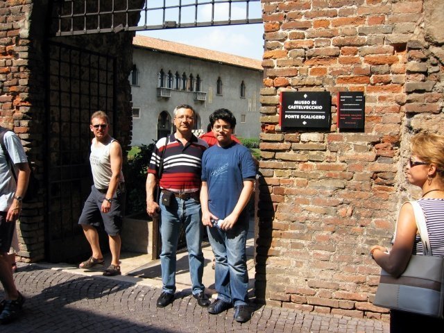 2004- Italya-5.JPG 2004- Italya-5.JPG