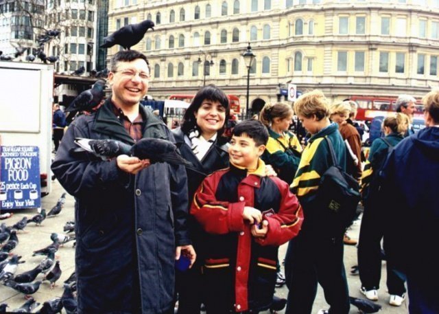 1999- Londra-5.jpg 1999- Londra-5.jpg