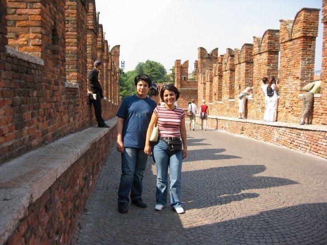2004- Italya-6.JPG 2004- Italya-6.JPG
