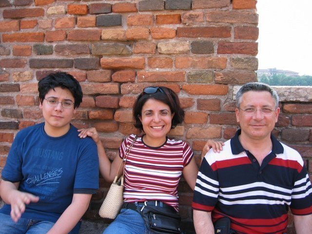 2004- Italya-7.JPG 2004- Italya-7.JPG