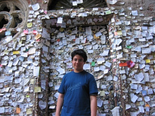 2004- Italya-8.JPG 2004- Italya-8.JPG