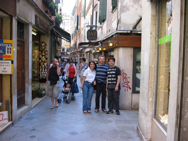 2004- Italya-9.JPG 2004- Italya-9.JPG