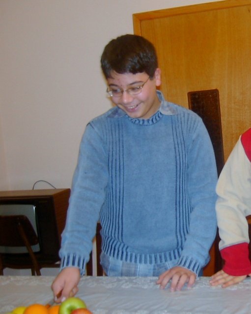 2004- U?ak-1.JPG 2004- U?ak-1.JPG