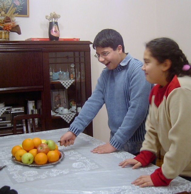 2004- U?ak-2.JPG 2004- U?ak-2.JPG