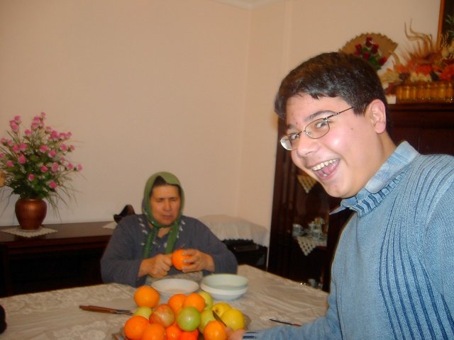 2004- U?ak-3.JPG 2004- U?ak-3.JPG