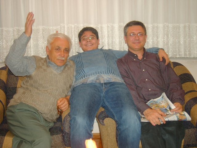 2004- U?ak-5.JPG 2004- U?ak-5.JPG