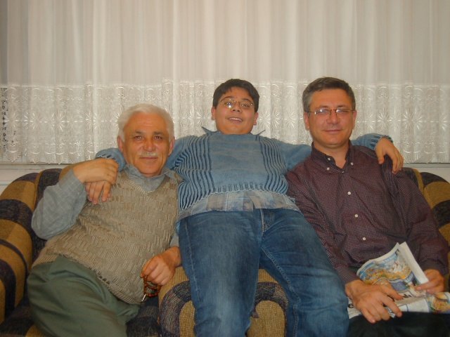 2004- U?ak-6.JPG