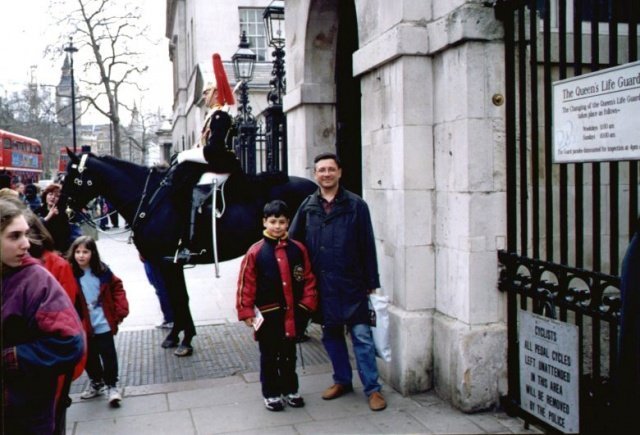 1999- Londra-6.jpg 1999- Londra-6.jpg