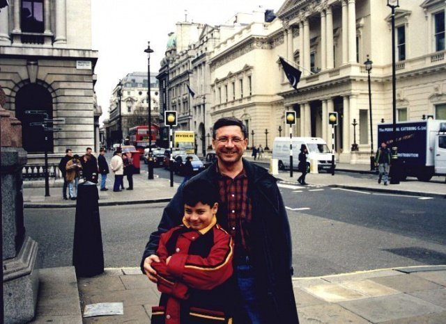 1999- Londra-8.jpg 1999- Londra-8.jpg