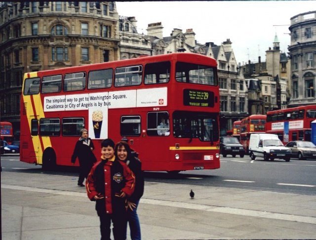 1999- Londra-9.jpg 1999- Londra-9.jpg